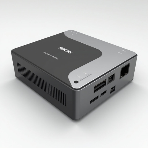 Автоматизация регистрации на вебинары с интеграцией Zoom и KlickTipp для вашего бизнеса