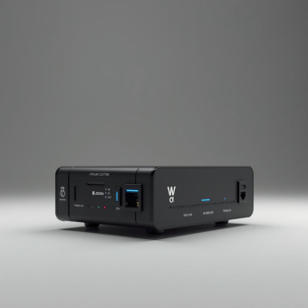 Внедрение автоматизированного процесса ответов в Twitter для повышения вовлеченности клиентов