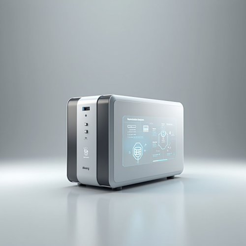 Автоматизация анализа цен на ингредиенты и рекомендации по закупкам через интеграцию PostgreSQL и Slack