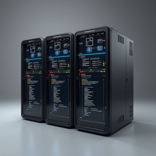 Система буферизации сообщений с Redis для эффективной обработки данных