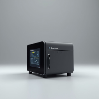 Автоматизированное извлечение структурированных данных и анализ с использованием Bright Data и Google Gemini