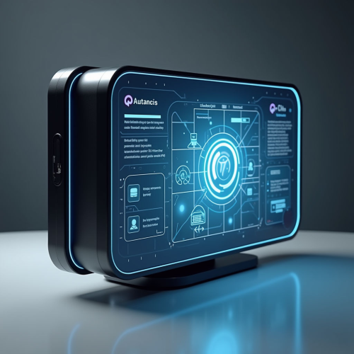 Услуга автоматизированного наложения и брендирования изображений через слияние с другими изображениями.