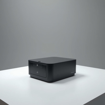 Автоматизация извлечения арабского текста из PDF с помощью интеграции OCR и Telegram Bot