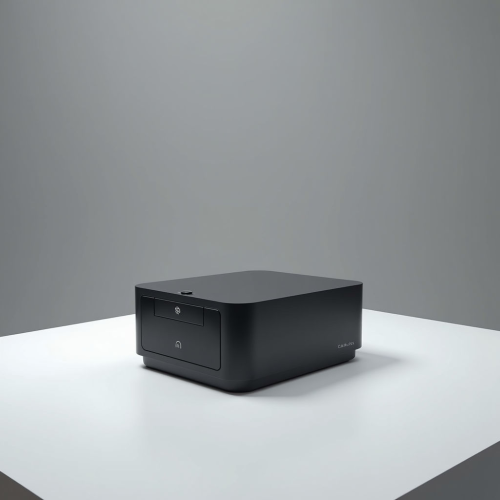 Автоматизация извлечения арабского текста из PDF с помощью интеграции OCR и Telegram Bot