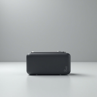 Автоматизация замены и освещения фона изображений для повышения эффективности процессов