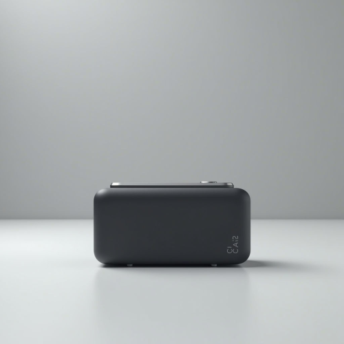 Автоматизация замены и освещения фона изображений для повышения эффективности процессов