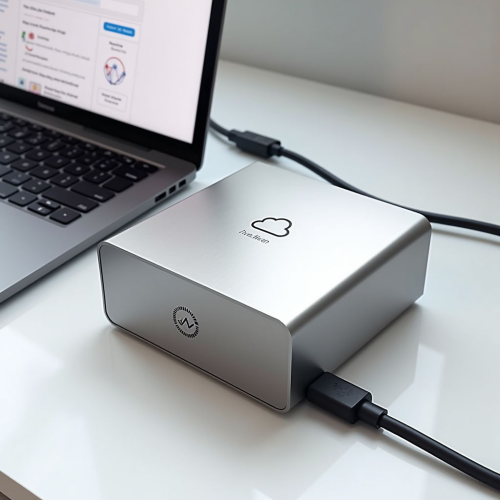 Система приватного документационного Q&A с интеграцией Llama3, Postgres, Qdrant и Google Drive под ключ