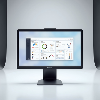 Автоматизированная генерация идей для видео на YouTube из комментариев с использованием GPT-4o-mini и Google Sheets