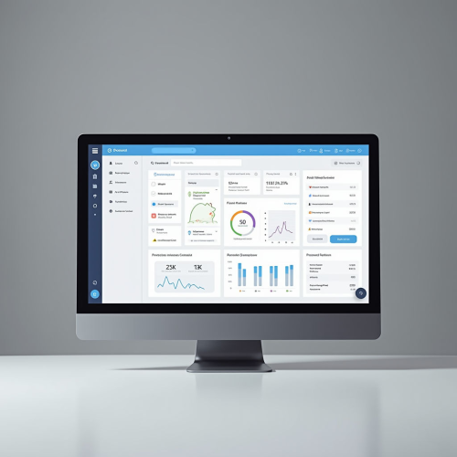 Система автоматического мониторинга возвратов в WooCommerce с уведомлениями в Slack и логированием в Airtable