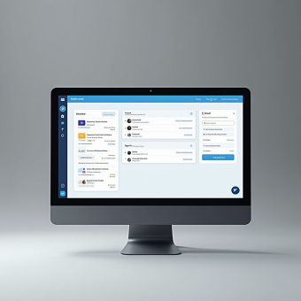 Автоматизация регистрации на мероприятия и отправки напоминаний через формы, таблицы и почту под ключ