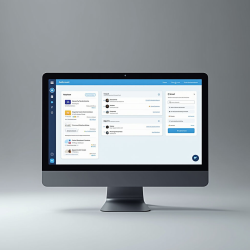 Автоматизация регистрации на мероприятия и отправки напоминаний через формы, таблицы и почту под ключ