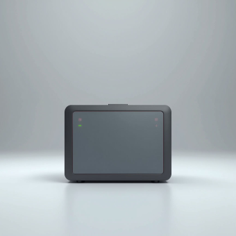 Автоматизированная обработка транскрипций звонков и обогащение данных в Salesforce