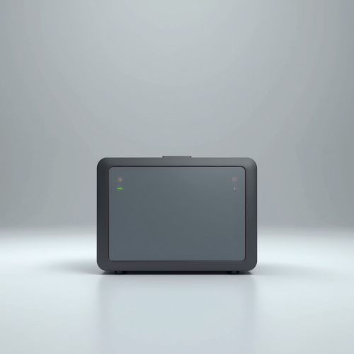 Автоматизированная обработка транскрипций звонков и обогащение данных в Salesforce