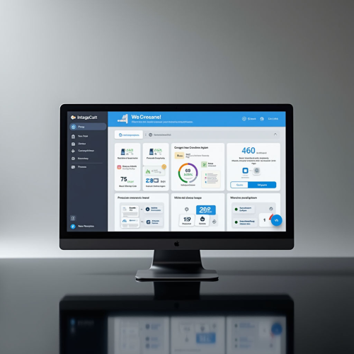 Автоматизированная подготовка звонков с интеграцией Sheets и Notion для AI-резюме.