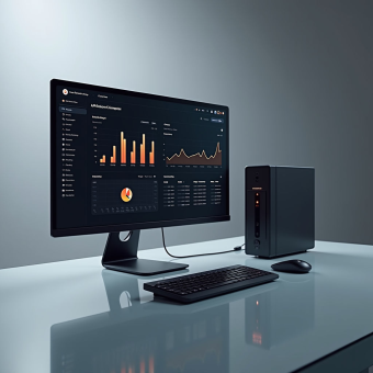 Автоматизация ежедневных сделок в недвижимости с интеграцией Zillow, Google Sheets и Gmail под ключ