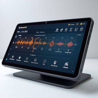 Автоматическая генерация и загрузка аудиорезюме статей WordPress и WooCommerce