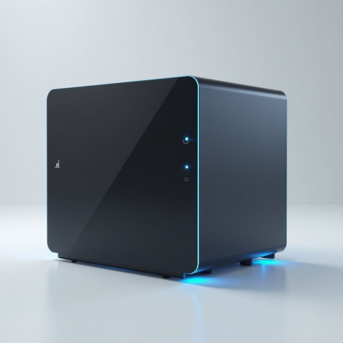 Автоматизированная генерация и хранение AI-промптов с использованием Google Gemini в Airtable