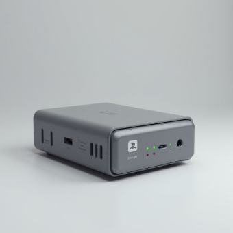 Автоматизированная система обновления задач GitHub с уведомлениями в Telegram