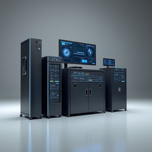 Система расширенного интеллектуального анализа и принятия решений для бизнеса