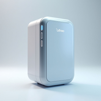 Автоматизированное извлечение данных из банковских квитанций LINE с сохранением в Google Sheets