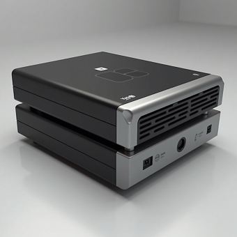 Автоматизация создания YouTube Shorts — революционное решение для привлечения внимания с помощью коротких видеороликов.