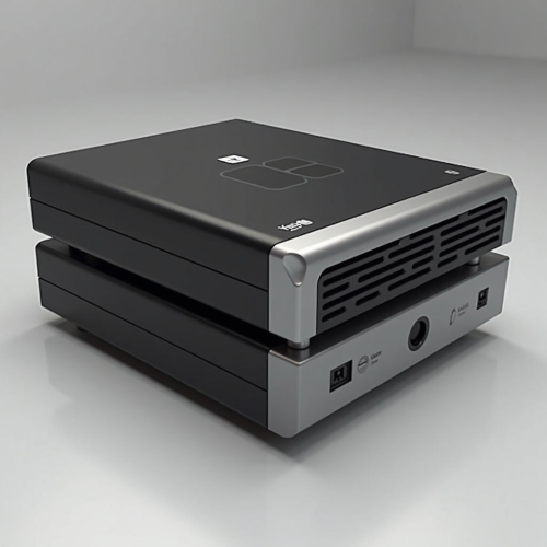 Автоматизация создания YouTube Shorts — революционное решение для привлечения внимания с помощью коротких видеороликов.