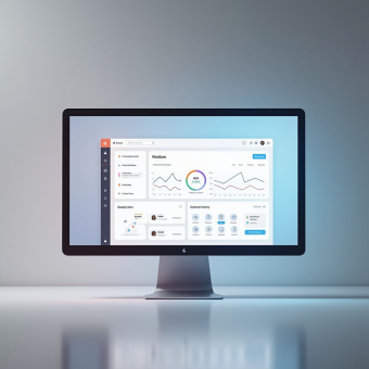 Премиум-система управления версиями GitHub для автоматизации бизнес-процессов n8n