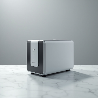 Система расширенного интеллектуального анализа для бизнеса