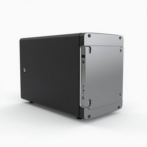 Автоматизированная система тегирования изображений и написания ключевых слов для медиа-контента.