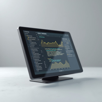 Ежедневное получение персонализированного плана тренировок через LINE