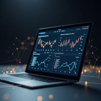 Автоматизированная система извлечения и классификации ключевых слов из Google Sheets