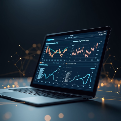 Автоматизированная система извлечения и классификации ключевых слов из Google Sheets