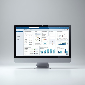 Автоматизированная система управления зависимостями подзадач и авто-тегирования для оптимизации бизнес-процессов.