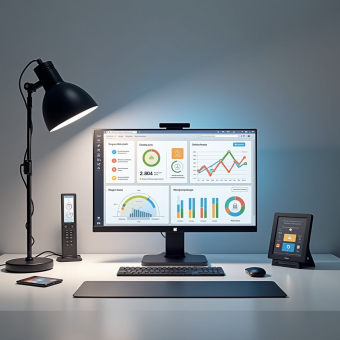 Автоматическая конвертация RSS-лент в твиты с текстом и изображениями через Twitter API под ключ