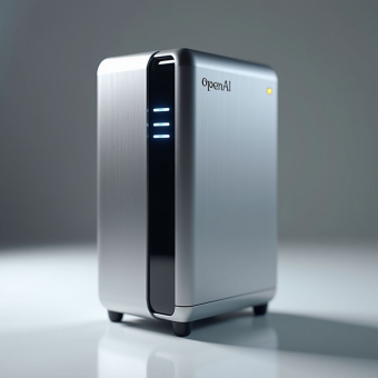 Автоматическая генерация сказок на ночь для YouTube с использованием OpenAI