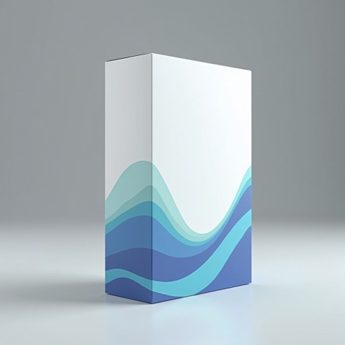 Премиум-сервис автоматической генерации контента для SEO на платформе WordPress