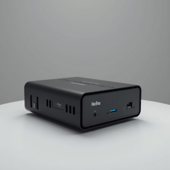 Автоматизированное создание коротких видео для YouTube с использованием Elevenlabs и Hailuo AI под ключ