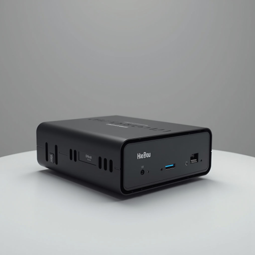 Автоматизированное создание коротких видео для YouTube с использованием Elevenlabs и Hailuo AI под ключ