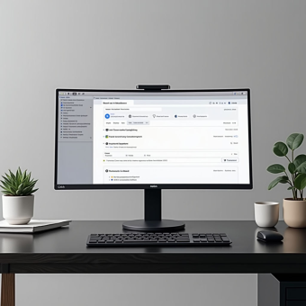 Услуга по автоматическому преобразованию контента из Notion в Markdown и обратно в Notion.