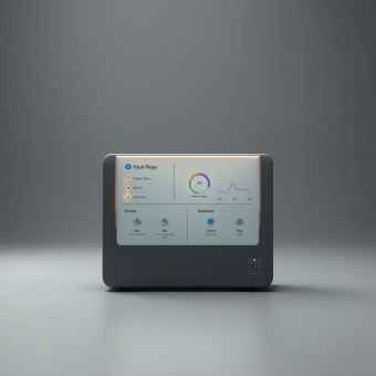 Автоматизированная система анализа продаж с интеграцией Gong.io и Notion