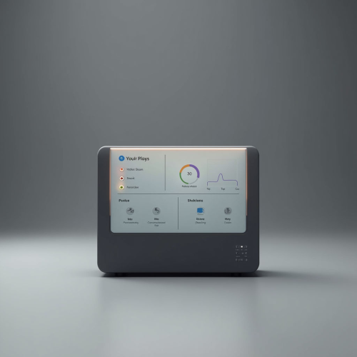 Автоматизированная система анализа продаж с интеграцией Gong.io и Notion