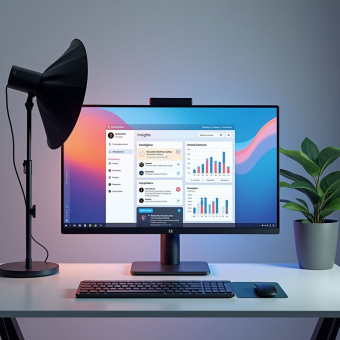 Создание персонализированных новостных дайджестов с доставкой в Telegram под ключ