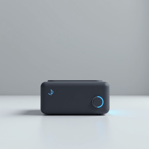 Автоматизированная отправка персонализированных запросов на добавление в LinkedIn из Google Sheets с использованием Gemini