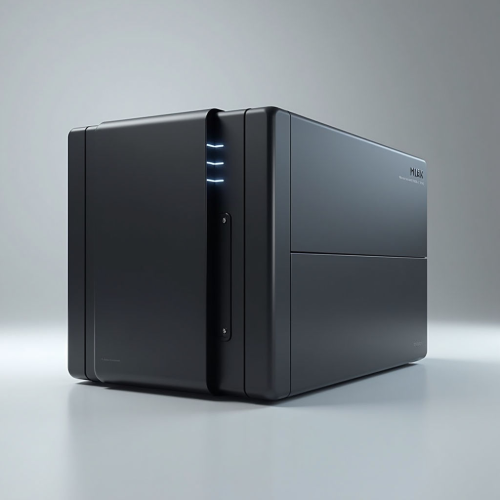 Система автоматического отслеживания патентов на уязвимости программного обеспечения