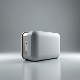 Автоматизированная система веб-исследований с интеграцией Decodo, Google Gemini и Google Sheets для эффективного анализа данных.