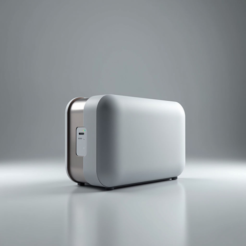 Автоматизированная система веб-исследований с интеграцией Decodo, Google Gemini и Google Sheets для эффективного анализа данных.