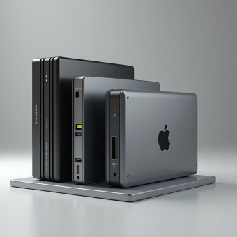 Автоматизированное преобразование веб-сайтов в Instagram Reels с использованием Gemini Veo и OpenAI TTS