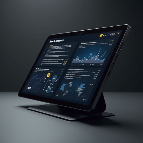 Автоматизированная генерация блога на WordPress с исследованием, созданием изображений и публикацией под ключ