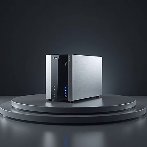 Автоматизация обработки и интеграции данных из файлов Parquet, Feather, ORC и Avro