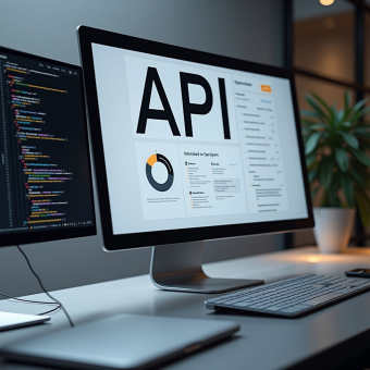 Автоматизация процесса выполнения заказов на Squarespace для повышения эффективности бизнеса